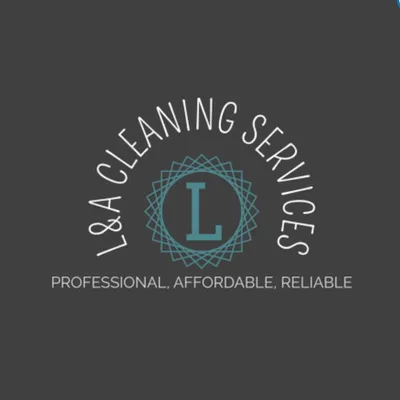 L & A Cleaning Services