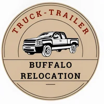 Buffalo Relocation