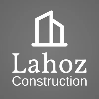 LAHOZ