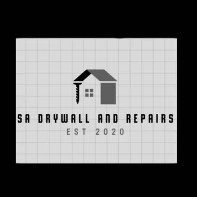 Jays drywall