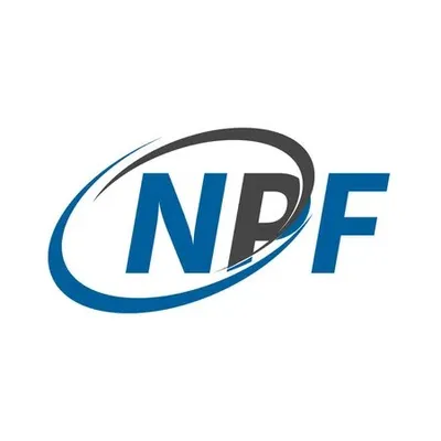 new purpose family moving company