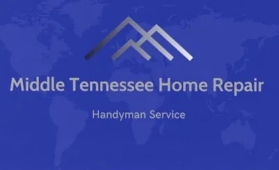 Middle Tennessee Home Repair