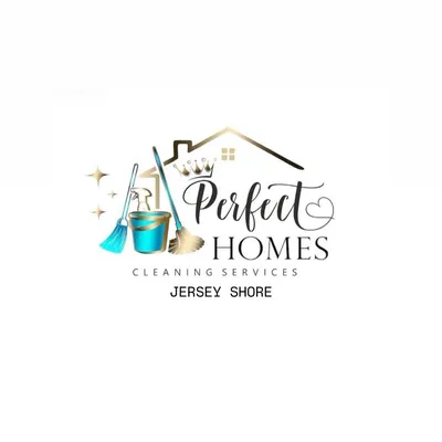 Perfect homes clean services