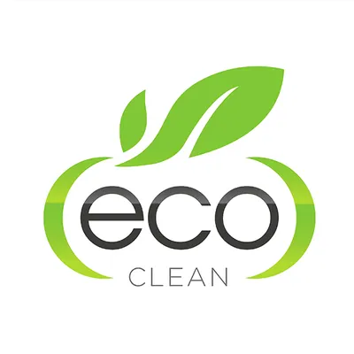 Eco clean