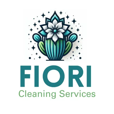 Fiori Cleaning Services