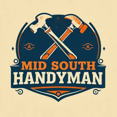 Mid South Handyman