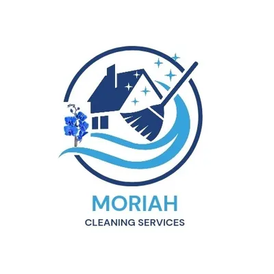 Moriah Best Cleaning Services