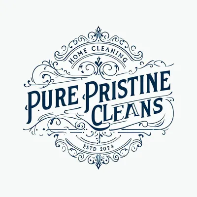 Pure Pristine Home Cleaning Services