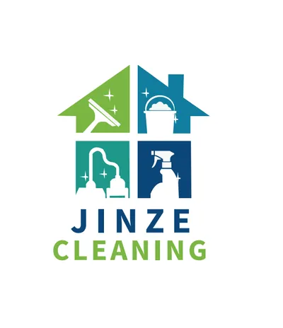 Jinzecleaning
