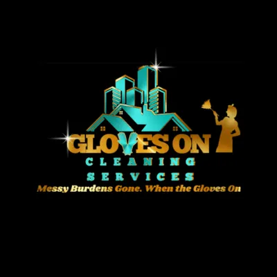 Gloves On Cleaning Services