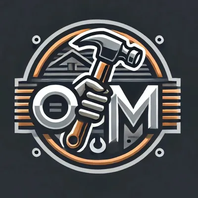 Orif Handyman OM services