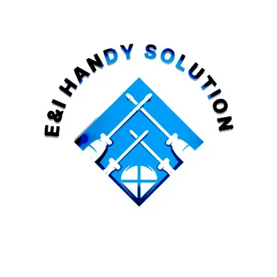 E&I Handy Solutions