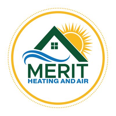 Merit Heating and Air Conditioning