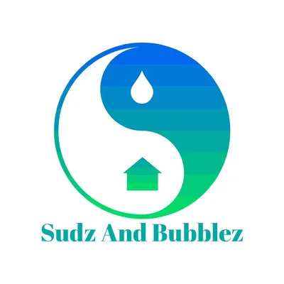 Sudz and bubblez