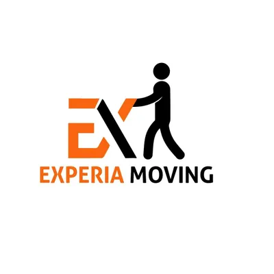 Experia Moving Services