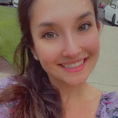 Diana Chaves