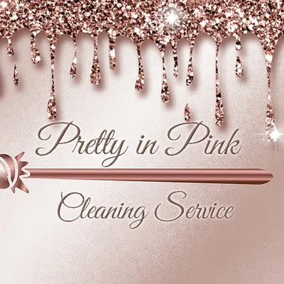 Amy's housekeeping