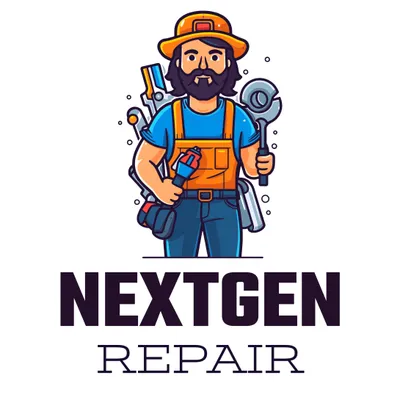 Nextgen