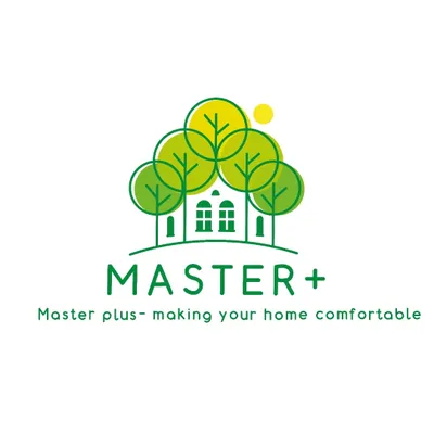 Master Plus
