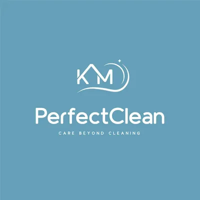 KM Perfect Cleaning