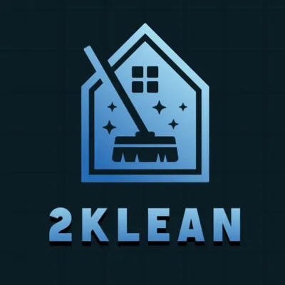 2Klean