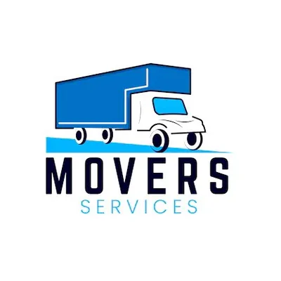 Move it now