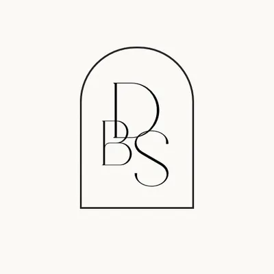 Design by Selina