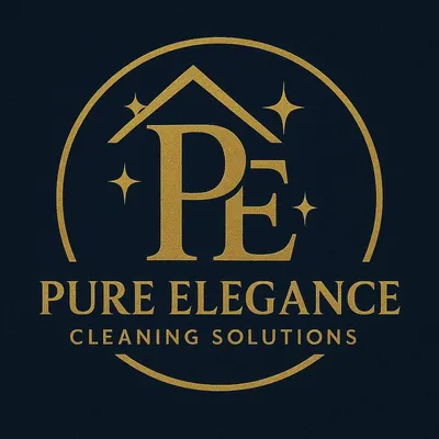 Pure Elegance Cleaning Solutions
