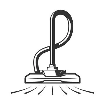 Isabel Cleaning Services