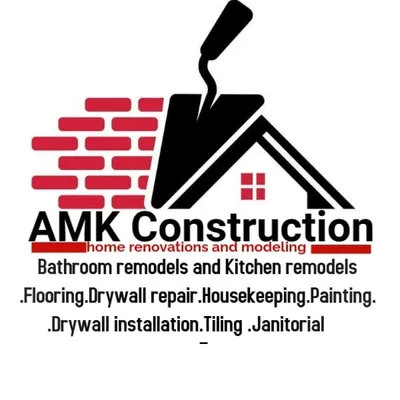 AMK