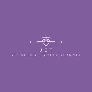 JET Cleaning Professionals