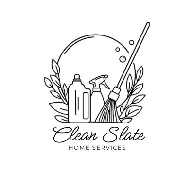 Clean Slate Home Services LLC