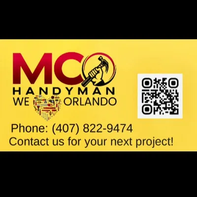MCO Handyman LLC