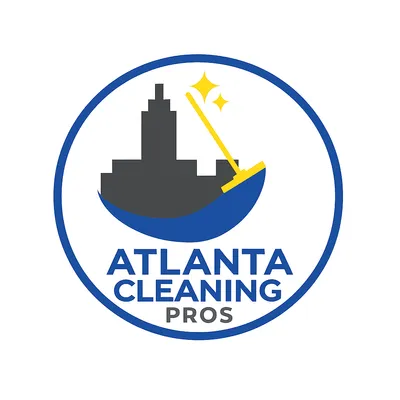 Atlanta Cleaning Pros