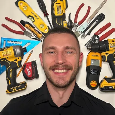 Pavel Pro Handyman