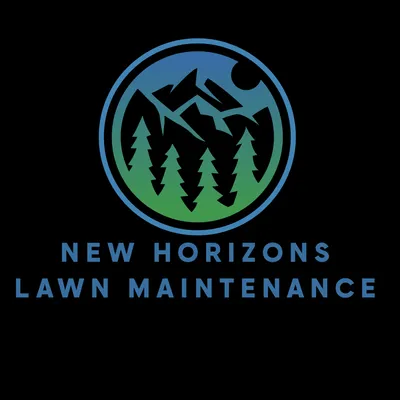 New Horizons Lawn Maintenance
