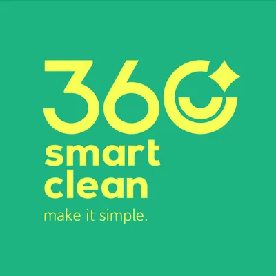 360 Smart Clean