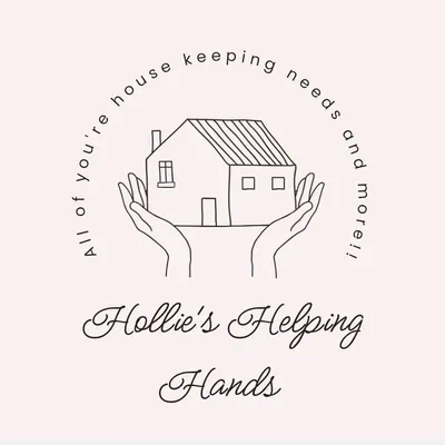 Hollie's Helping Hands