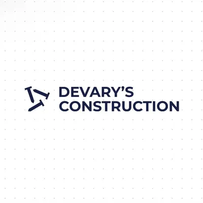 DeVary’s Construction