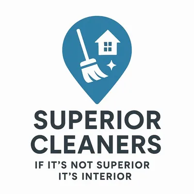 Superior Home Detailers