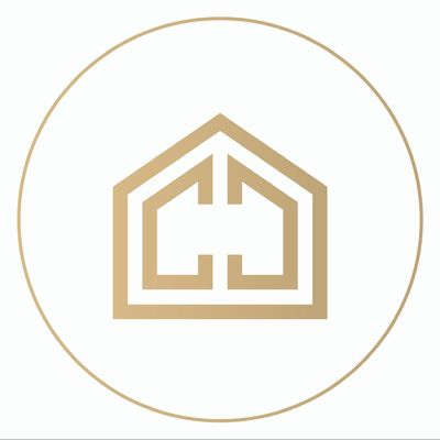 Clarity Construction
