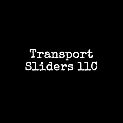 TransportSlidersLLC
