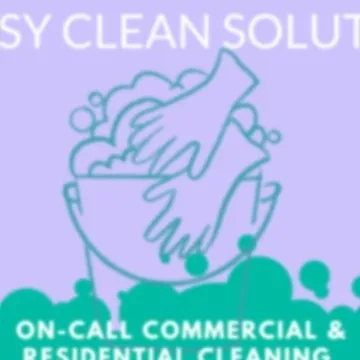 CLASSY CLEAN SOLUTIONS