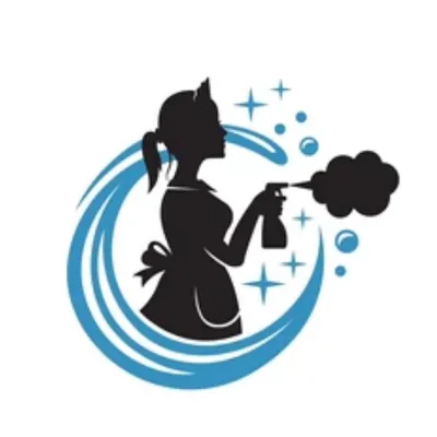 Housekeeper/Home cleanings