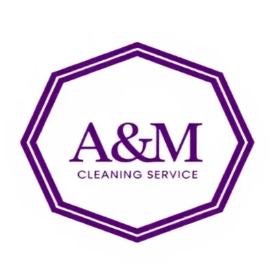 a & m cleaning services