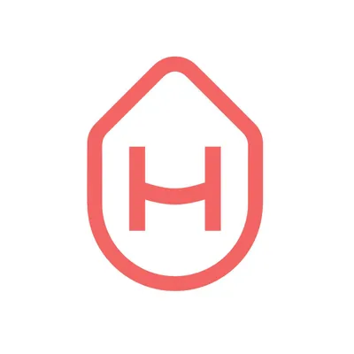 One Home Solution - Salt Lake City