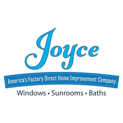Joyce Windows, Sunrooms & Baths - Pittsburgh