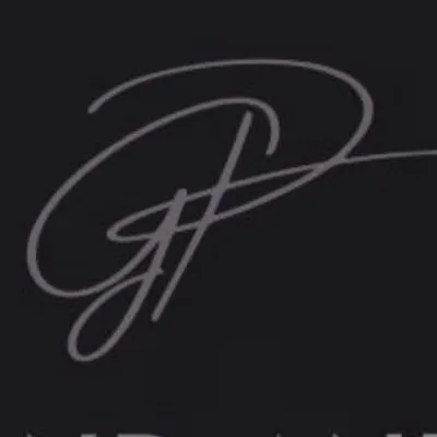 GP Cleaning Services