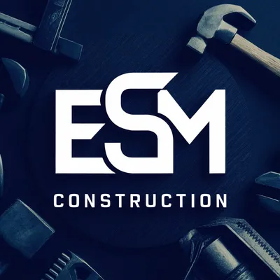 ESMCONSTRUCTION&REMODELING