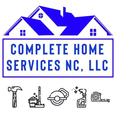 Complete home services nc llc